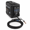 ArcReach Smart Feeder PipeWorx Gun 01